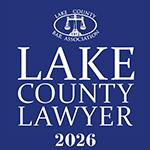 Lake County Bar Association