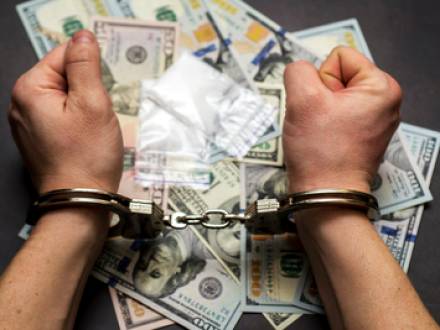 Lake County, IL criminal defense lawyer