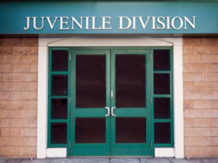 Lake County, IL criminal defense lawyer