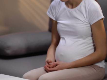 Lake County, IL criminal defense lawyer