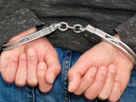 Barrington, IL criminal defense lawyer