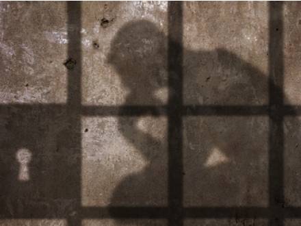 Lake County IL domestic battery defense lawyer