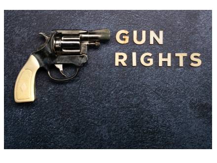 Barrington, IL criminal defense lawyer for domestic battery charges