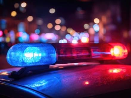 Lake County, IL traffic violations defense lawyer