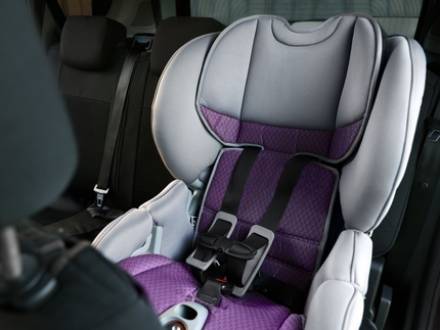 Deerfield, IL DUI defense lawyer