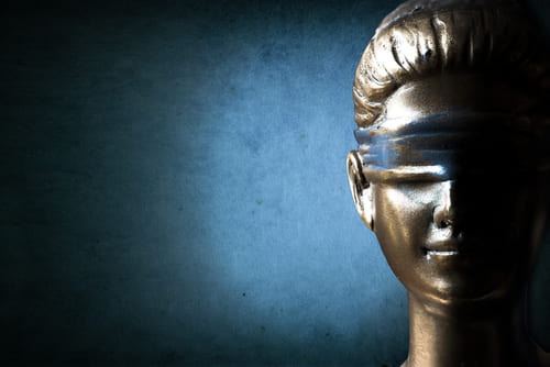 Lake County, IL criminal defense lawyer