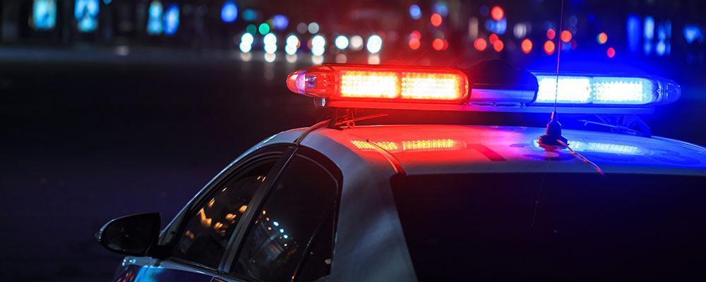 Libertyville, Illinois drug crimes and sex crimes defense attorney